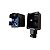 Queimadores industriais - Bobina BRAHMA Código BE 7*GMO - 220V-50/60HZ - Imagem 10