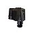 Queimadores industriais - Bobina BRAHMA Código BE 7*GMO - 220V-50/60HZ - Imagem 4