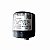 Queimadores industriais - Bobina BRAHMA Código BE10*GMO - 220V-50/60HZ - Imagem 6