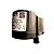 Queimadores industriais - Bobina BRAHMA Código BE10*GMO - 220V-50/60HZ - Imagem 5