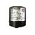Queimadores industriais - Bobina BRAHMA Código BE10*GMO - 220V-50/60HZ - Imagem 1
