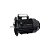 Queimadores industriais - Motor trifásico SIMEL Tipo 3030-32 - 740W - Imagem 2