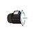 Queimadores industriais - Motor trifásico SIMEL Tipo 3030-32 - 740W - Imagem 4