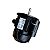 Queimadores industriais - Motor SIMEL Tipo CD 31/105 - 300W - Imagem 3