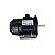 Queimadores industriais - Motor SIMEL Tipo CD 31/105 - 300W - Imagem 4