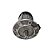 Queimadores industriais - Motor trifásico SIMEL Tipo 6/58 (MEC 90-B5-2P) - 2200W - Imagem 9