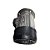 Queimadores industriais - Motor trifásico SIMEL Tipo 6/58 (MEC 90-B5-2P) - 2200W - Imagem 3