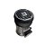 Queimadores industriais - Motor trifásico SIMEL Tipo 6/58 (MEC 90-B5-2P) - 2200W - Imagem 4