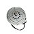 Queimadores industriais -  Motor SIMEL Tipo ZD 6/2069 - 75W - Imagem 4