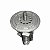 Queimadores industriais -  Motor SIMEL Tipo ZD 6/2069 - 75W - Imagem 3