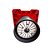 Queimador industrial L-350 proporcional - Imagem 3