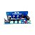 Equipamentos para pintura eletrostática a pó - Placa eletrônica osciladora osc-hb-p-df - Imagem 7