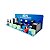 Equipamentos para pintura eletrostática a pó - Placa eletrônica osciladora osc-hb-p-df - Imagem 5