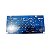 Equipamentos para pintura eletrostática a pó - Placa eletrônica osciladora osc-hb-p-df - Imagem 10