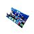 Equipamentos para pintura eletrostática a pó - Placa eletrônica osciladora osc-hb-p-df - Imagem 2