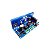 Equipamentos para pintura eletrostática a pó - Placa eletrônica osciladora osc-hb-p-df - Imagem 3