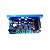 Equipamentos para pintura eletrostática a pó - Placa eletrônica osciladora osc-hb-p-df - Imagem 4