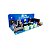 Equipamentos para pintura eletrostática a pó - Placa eletrônica osciladora osc-hb-p-df - Imagem 6
