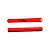 Equipamentos para pintura eletrostática a pó - Resistor 150 mega ohms - Imagem 1