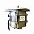 Queimadores industriais - Motor SIMEL Tipo CD 41/2069-32 - 75W - Imagem 1