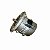 Queimadores industriais - Motor SIMEL Tipo CD 41/2069-32 - 75W - Imagem 6