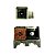 Queimadores industriais - Pressostato Dungs GW 150A6 - Imagem 6