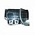 Queimadores industriais - Transformador de ignição Cofi TRG 1020C/25 - Imagem 3