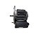 Queimadores industriais - Motor SIMEL Tipo XD 6/208-32 - 450W - Imagem 3
