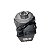 Queimadores industriais - Motor SIMEL Tipo XD 6/208-32 - 450W - Imagem 6