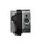 Queimadores industriais - Pressostato Dungs GW 50A4 - Imagem 2