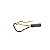 Equipamentos para pintura eletrostática a pó - Chave reed switch PTM1 e PTM2 - Imagem 3