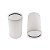 Equipamentos para pintura eletrostática a pó - Sobre capa do jato circular PTM1 - Imagem 7