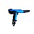 Equipamentos para pintura eletrostática a pó - Pistola PTM3 (cascata integrada) - Imagem 3