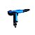 Equipamentos para pintura eletrostática a pó - Pistola PTM3 (cascata integrada) - Imagem 4