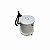 Equipamentos para pintura eletrostática a pó - Tanque de pó 11 Litros (Completo) - Imagem 6