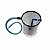 Equipamentos para pintura eletrostática a pó - Tanque de pó 24 Litros (completo) - Imagem 5