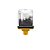 Queimadores industriais - Pressostato Brahma PGRF 75017090 - Imagem 3