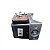 Queimadores industriais - Pressostato Dungs GW 500A6 - Imagem 4