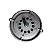 Queimadores industriais - Motor SIMEL Tipo CD 41/2068-32 - 50W - Imagem 10