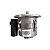 Queimadores industriais - Motor SIMEL Tipo CD 41/2068-32 - 50W - Imagem 2