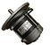 Queimadores industriais - Motor SIMEL Tipo CD 41/2197-32 - 250W - Imagem 2