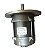 Queimadores industriais - Motor SIMEL Tipo CD 41/2197-32 - 250W - Imagem 1