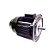Queimadores industriais - Motor SIMEL 740W 6-3030 - Imagem 1