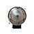 Queimadores industriais - Motor SIMEL Tipo XD 6/210-32 - 550W - Imagem 2