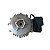 Queimadores industriais - Motor SIMEL Tipo XD 6/210-32 - 550W - Imagem 4