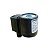 Queimadores industriais - Bobina BRAHMA Código - BE6*GMO - 220V-50/60HZ - Imagem 12