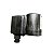 Queimadores industriais - Bobina BRAHMA Código - BE6*GMO - 220V-50/60HZ - Imagem 13