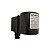 Queimadores industriais - Bobina BRAHMA Código - BE6*GMO - 220V-50/60HZ - Imagem 4