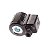 Queimadores industriais - Bobina BRAHMA Código - BE6*GMO - 220V-50/60HZ - Imagem 16