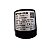 Queimadores industriais - Bobina BRAHMA Código - BE6*GMO - 220V-50/60HZ - Imagem 3